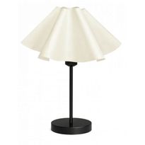 Pöytävalaisin Linento Lighting Lundas