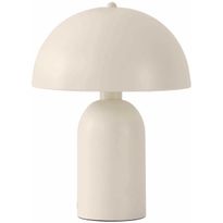 Pöytävalaisin Linento Lighting Kelli