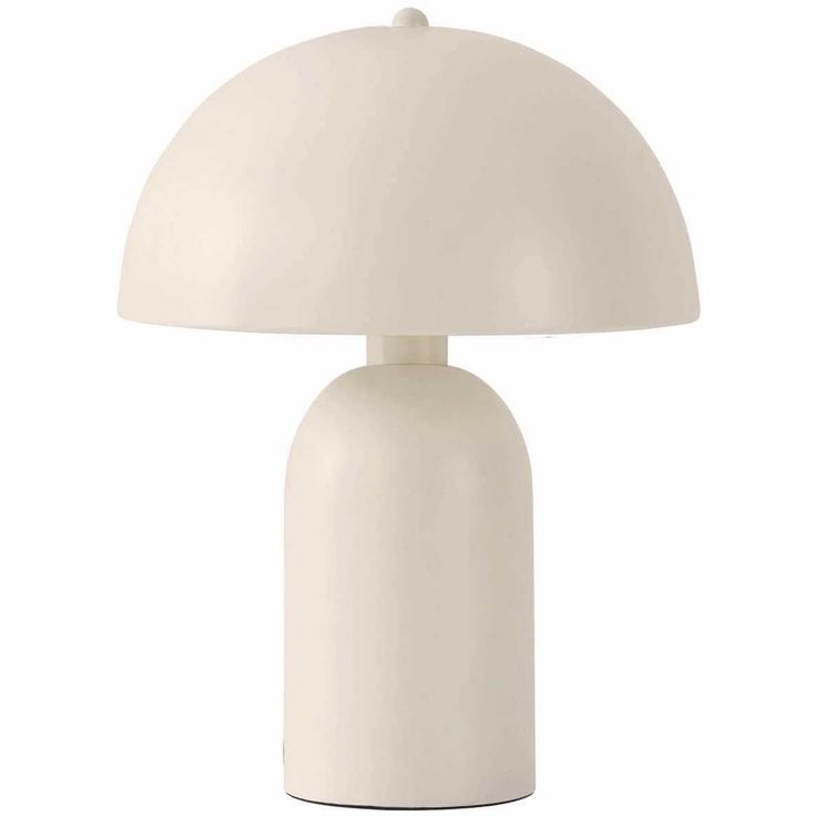 Pöytävalaisin Linento Lighting 241882 valkoinen