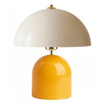 Pöytävalaisin Linento Lighting Yari