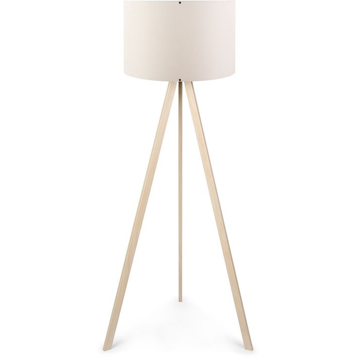 Lattiavalaisin Linento Lighting Ramona, 140cm, eri värejä