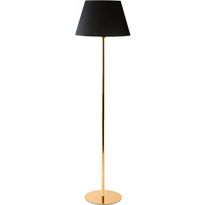 Lattiavalaisin Linento Lighting Mia 146cm