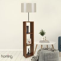 Lattiavalaisin Linento Lighting AYD-2466, kerma