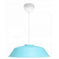 Riippuvalaisin Linento Lighting Tiia Ø35.5cm