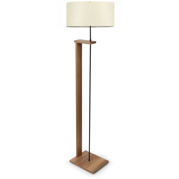 Lattiavalaisin Linento Lighting AYD-2826, kerma