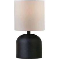 Pöytävalaisinsetti (2kpl) Linento Lighting 241614, kerma