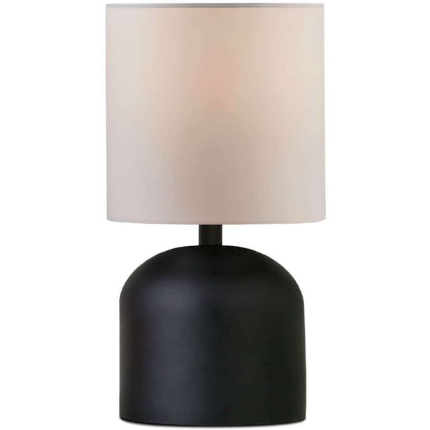 Pöytävalaisinsetti (2kpl) Linento Lighting 241614, kerma