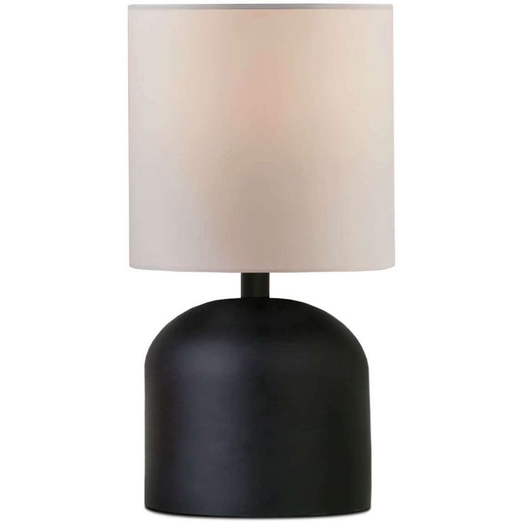 Pöytävalaisinsetti (2kpl) Linento Lighting 241614, kerma
