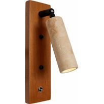 Seinävalaisin Linento Lighting Klein 22cm