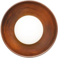 Seinävalaisin Linento Lighting Hand-S