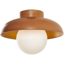 Kattovalaisin Linento Lighting Hand-T