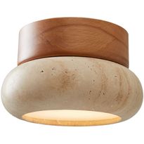 Kattovalaisin Linento Lighting Worm-S