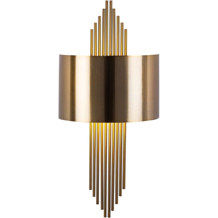 Seinävalaisin Linento Lighting Fresno, eri värejä