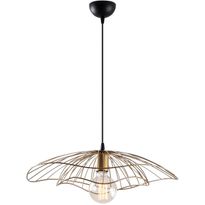 Kattovalaisin Linento Lighting Vilja, 50cm, eri värejä