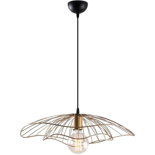 Kattovalaisin Linento Lighting Vilja, 50cm, eri värejä