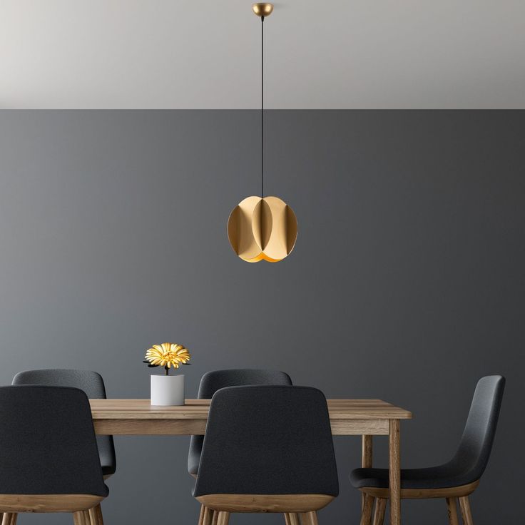 Riippuvalaisin Linento Lighting Corner, 25x25cm