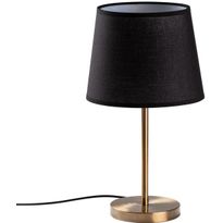 Pöytävalaisin Linento Lighting Abajur, eri värejä