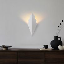 Seinävalaisin Linento Lighting Arrow