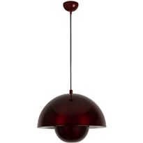 Riippuvalaisin Linento Lighting Eylul Ø30cm