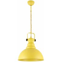 Riippuvalaisin Linento Lighting Kure Ø31cm