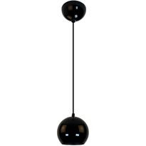 Riippuvalaisin Linento Lighting Orbit 15-16300, Ø15cm