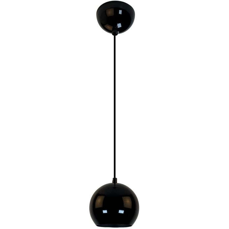 Riippuvalaisin Linento Lighting Orbit 15-16300, Ø15cm