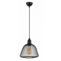Riippuvalaisin Linento Lighting Berk Ø23cm