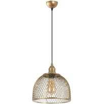 Riippuvalaisin Linento Lighting Berk Ø25cm