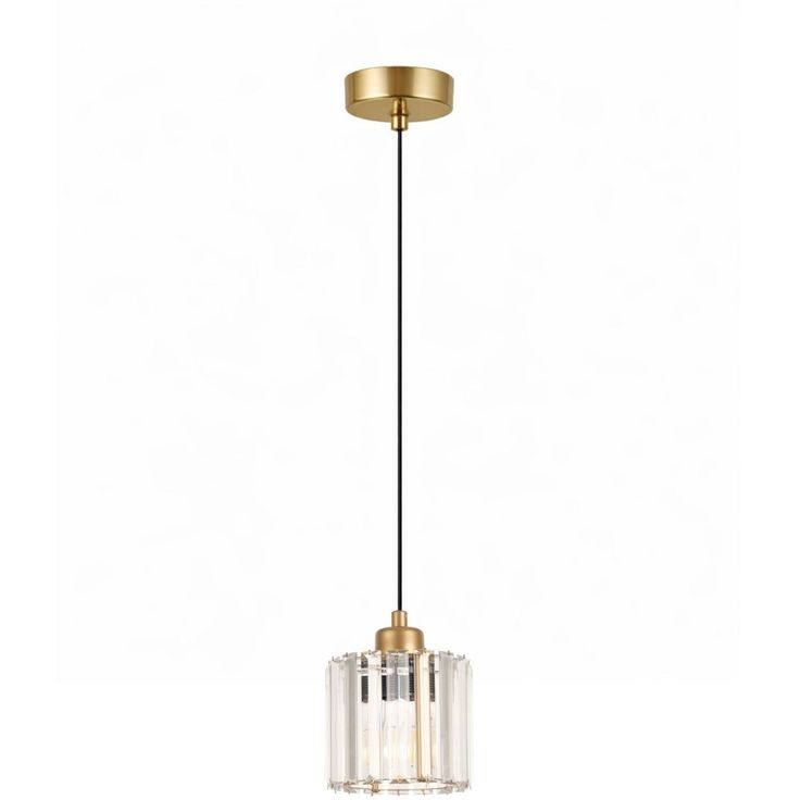 Riippuvalaisin Linento Lighting Yakops 15720, Ø13cm