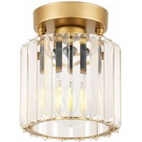 Kattovalaisin Linento Lighting Yakops 15725, Ø13cm