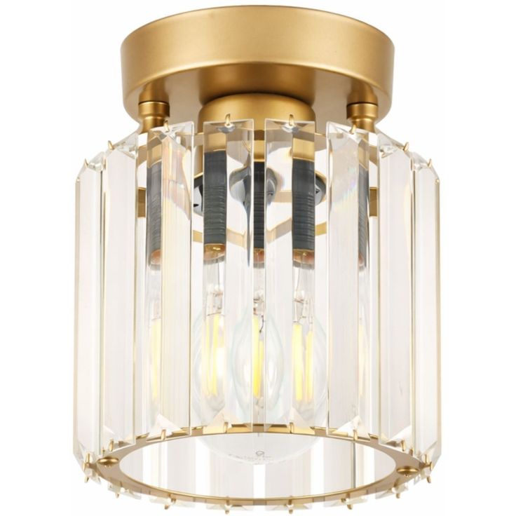 Kattovalaisin Linento Lighting Yakops 15725, Ø13cm