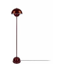 Lattiavalaisin Linento Lighting Eylul 146cm