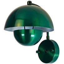 Seinävalaisin Linento Lighting Eylul