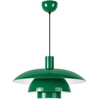 Riippuvalaisin Linento Lighting Layer-20302, E27