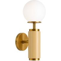 Seinävalaisin Linento Lighting Moira-20201, E27