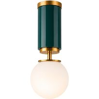 Kattovalaisin Linento Lighting Moira-20205, E27