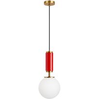 Riippuvalaisin Linento Lighting Moira-20206, E27