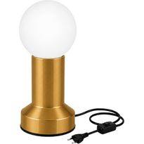Pöytävalaisin Linento Lighting Pillar-20401, G9