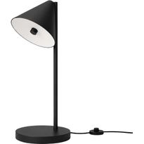 Pöytävalaisin Linento Lighting Beam-19000-M, 3000K