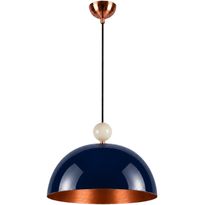 Riippuvalaisin Linento Lighting Bubble 40, E27