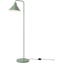 Lattiavalaisin Linento Lighting Cone-18900, E27