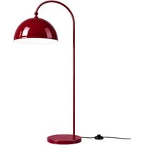 Lattiavalaisin Linento Lighting Derya-18800, E27