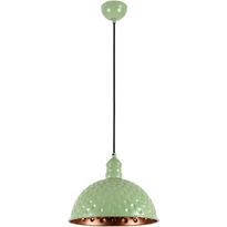 Riippuvalaisin Linento Lighting Echo-16100, E27