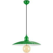 Riippuvalaisin Linento Lighting Firfir, E27