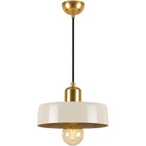 Riippuvalaisin Linento Lighting Nord, E27