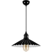 Riippuvalaisin Linento Lighting Plise-2005X, E27