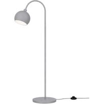 Lattiavalaisin Linento Lighting Vela-18500, E27