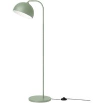 Lattiavalaisin Linento Lighting Yaka-18700, E27