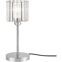 Pöytävalaisin Linento Lighting Yakops, E27