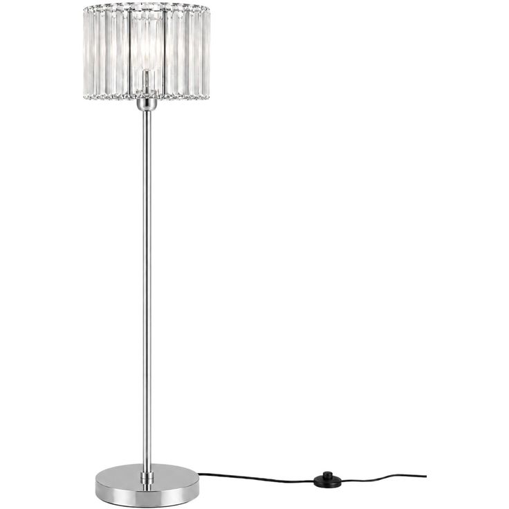 Lattiavalaisin Linento Lighting Yakops-15758, E27, hopea
